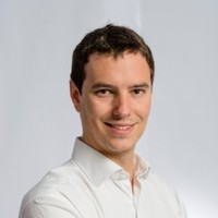 Sébastien Mesnard