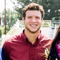 Ezekiel Zindler