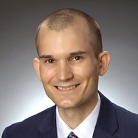 Maximilian Traut