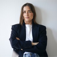 Sofie Borup