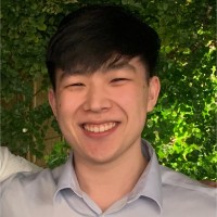 Tyler Chan
