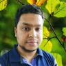 Nur Amin