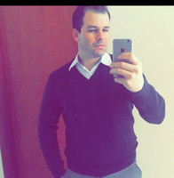 Marcelo Scaranello