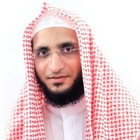 Muhammad Talha Siddiqui