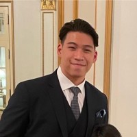 Christian Sy