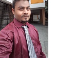 Rohit Makasare