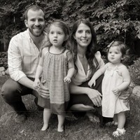 Ryan Feldman, Ca, Cpa