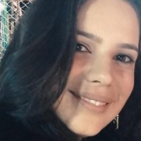 Marluce Lousada