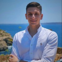 Daniel Briffa