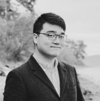 Boyang Sa, Phd