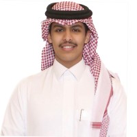 Sultan Alotaibi