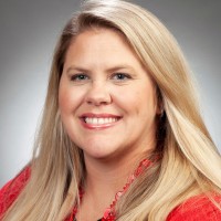 Monica Bradberry