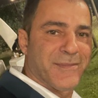 johnny hasbani