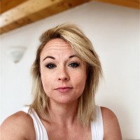 Marni Richards