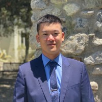 Owen Wang