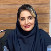 Shima Azad