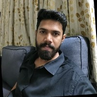 Ankur Ranjan