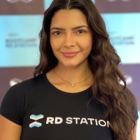 Nilma Macedo