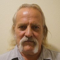 walt lemet