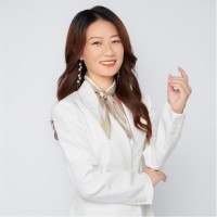 柯丽萍