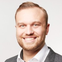 Adrian Steinhaus