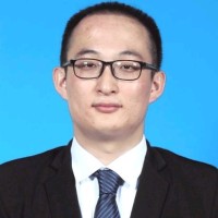 霍凯翔