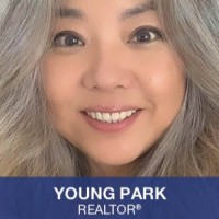 Young Park