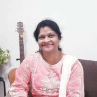 Pavitra Priyadarsini