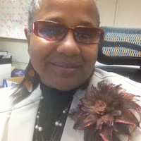 Karen Johnson