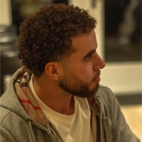 Chafik Ualhach