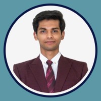 Apoorv Singh