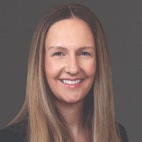 Lisa Nosal