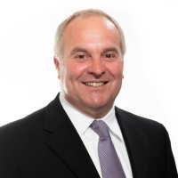 Paul Mariutti