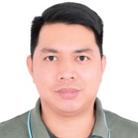Alexander Conde Jr.