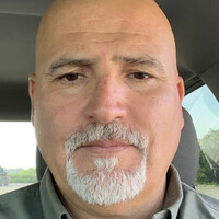 Luis Leal