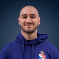 Leonardo Gallina