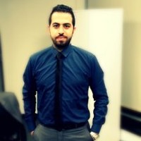 Ahmed Mohamed Ismail