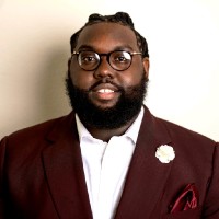 Damani Anderson