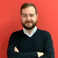 Felipe Octaviano Delgado Busnello