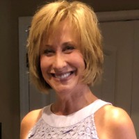 Denise Copeland