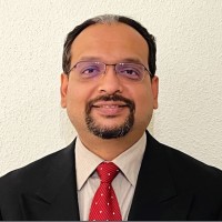 Lalit Patel