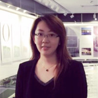 Momo Liu