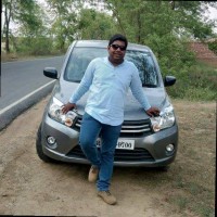 Ashish Ranjan