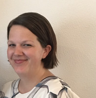 Dorthe Christoffersen