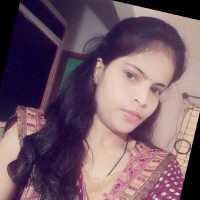 Bhavani V