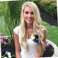 Marissa Cron