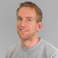 Robin Kniesmeijer