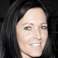 Simone Schuster