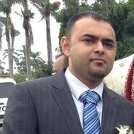 Kapil Nandan (Mie Aust)