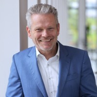 Harald Rosellen